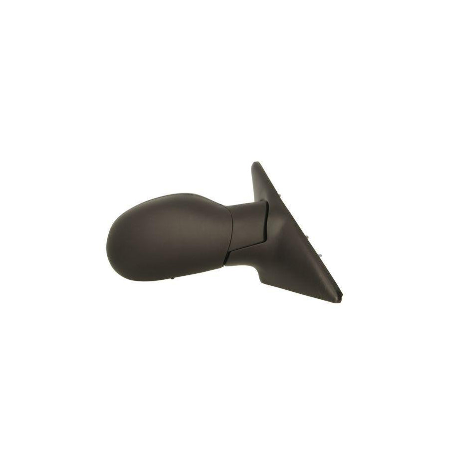 Blic 5402-04-1121534P Wing Mirror for Renault Laguna