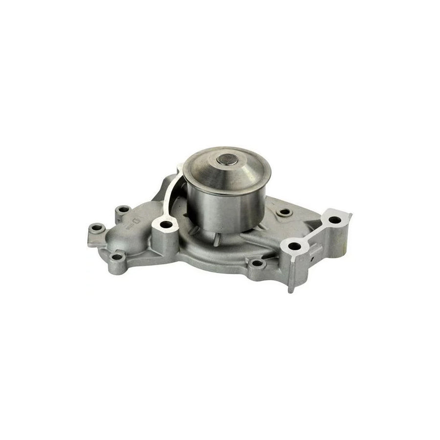 Denckermann A310117P Water Pump