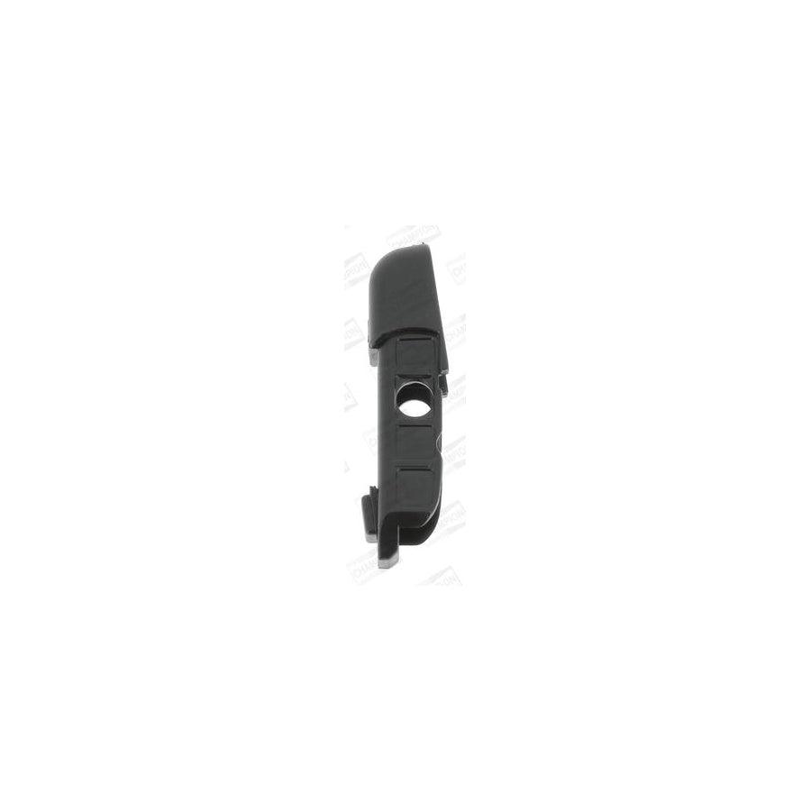 Champion Ef43/B01 Wiper Blade