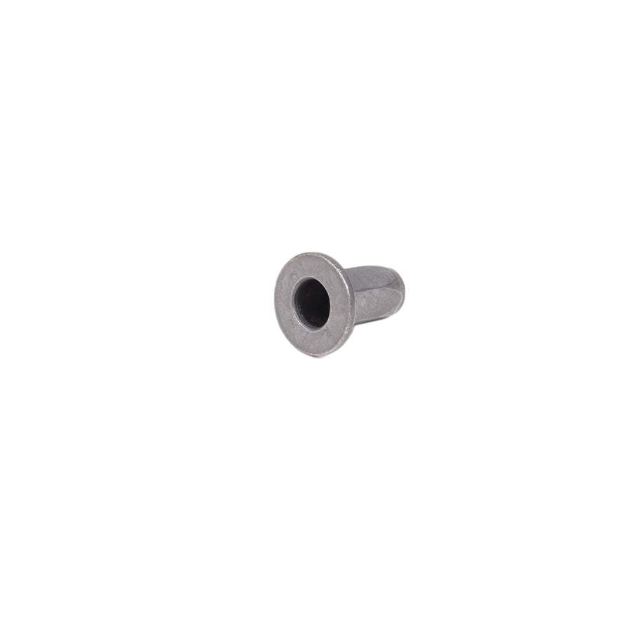 Genuine BMW Mini 07147199279 F45 E93 Blind Rivet Nut, Flat Headed M10 (Inc. X2 28iX)  - 1 piece