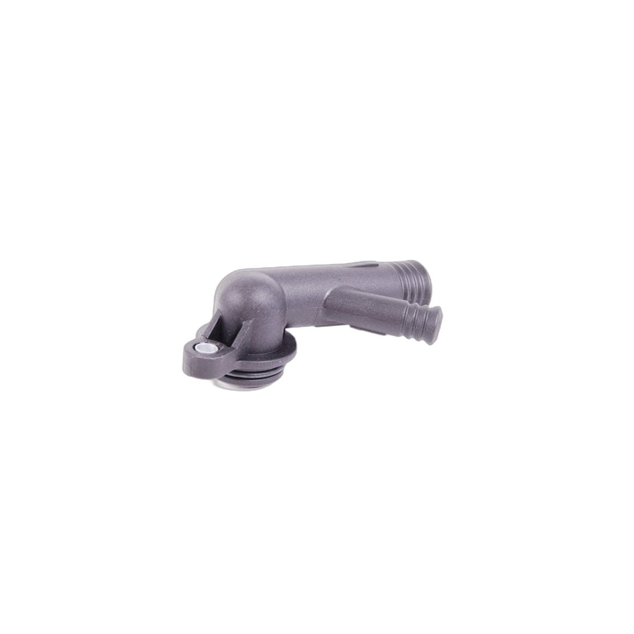 Genuine BMW 11531743679 E34 E36 Connector (Inc. 316g, 518g & 316i 1.6)