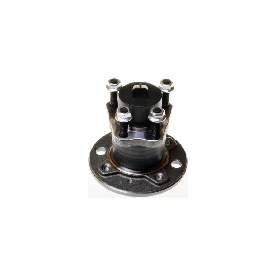 Denckermann W413353 Wheel Bearing Kit