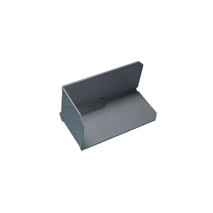 Faithfull FAIPBH Plastic Brick Hod
