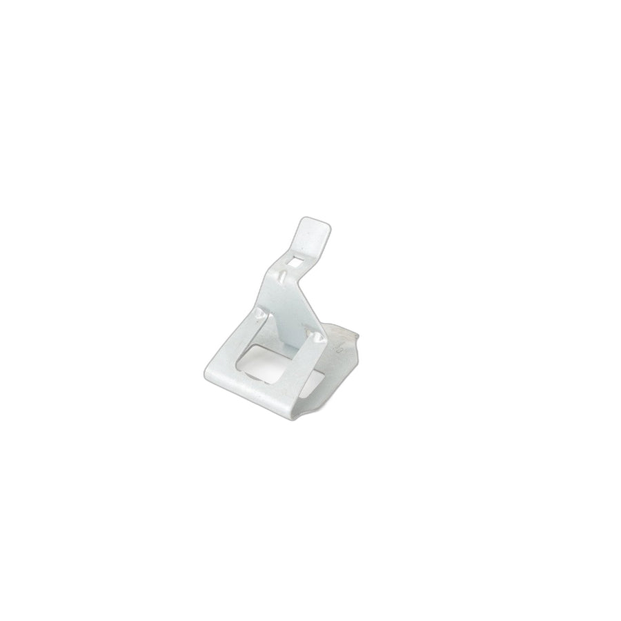 Genuine BMW 41117000365 E66 E65 E67 Bracket F.Radiator (Inc. 760LiS, 760Li & 740Li)