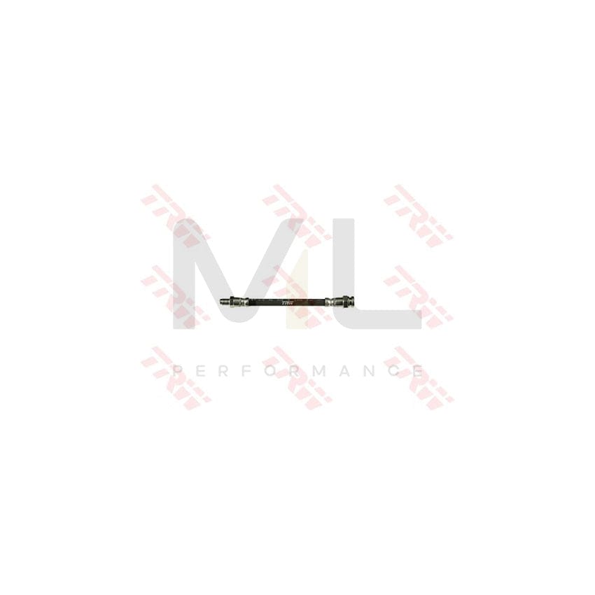 TRW PHB263 Brake Hose 185mm, M10x1