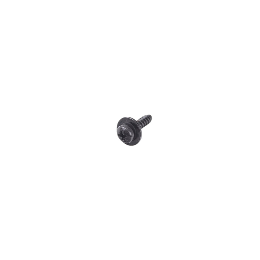 Genuine BMW 07119901168 E86 E63 Fillister Head Self-Tapping Screw ST4,2X16-U2-SW (Inc. Z4 2.2i)