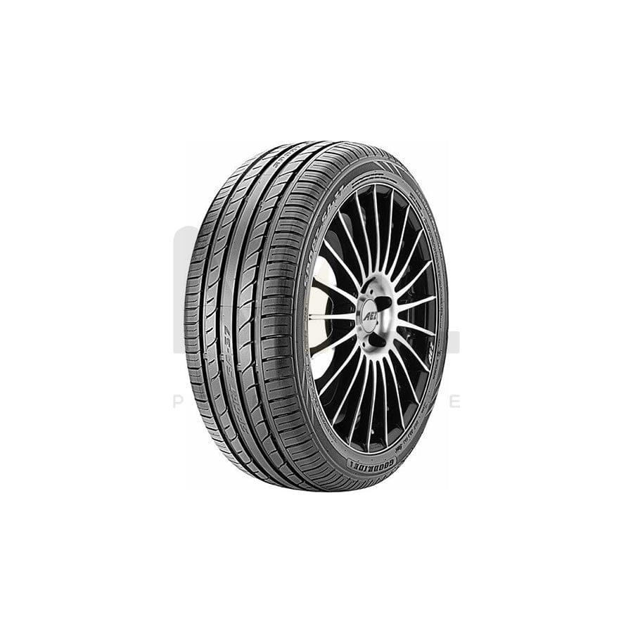Goodride SA37 Sport 225/50 R18 95W Summer Tyre