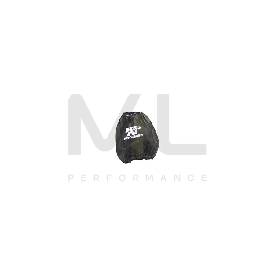 K&N RF-1048DK Air Filter Wrap
