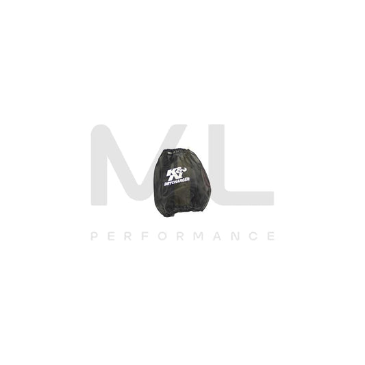 K&N RF-1048DK Air Filter Wrap