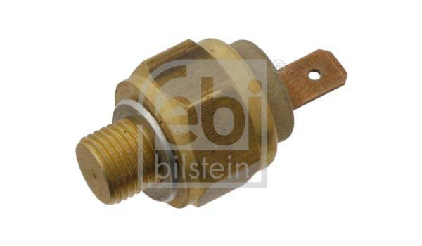 Febi Bilstein 28675 Temperature Switch, Radiator Fan | ML Performance UK Car Parts