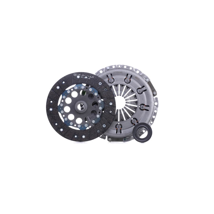 LuK Br 0222 623 3301 00 Clutch Kit