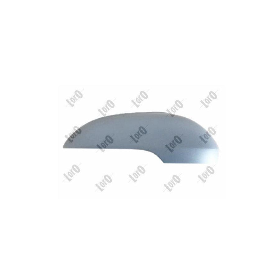 Abakus 4062C02 Cover, Outside Mirror