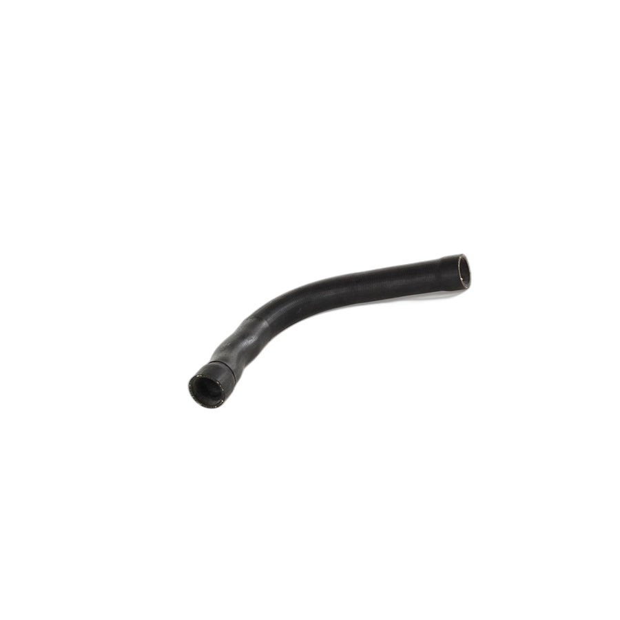 Genuine BMW 11531743535 E36 Water Hose (Inc. 318is, Z3 1.9 & 318i)