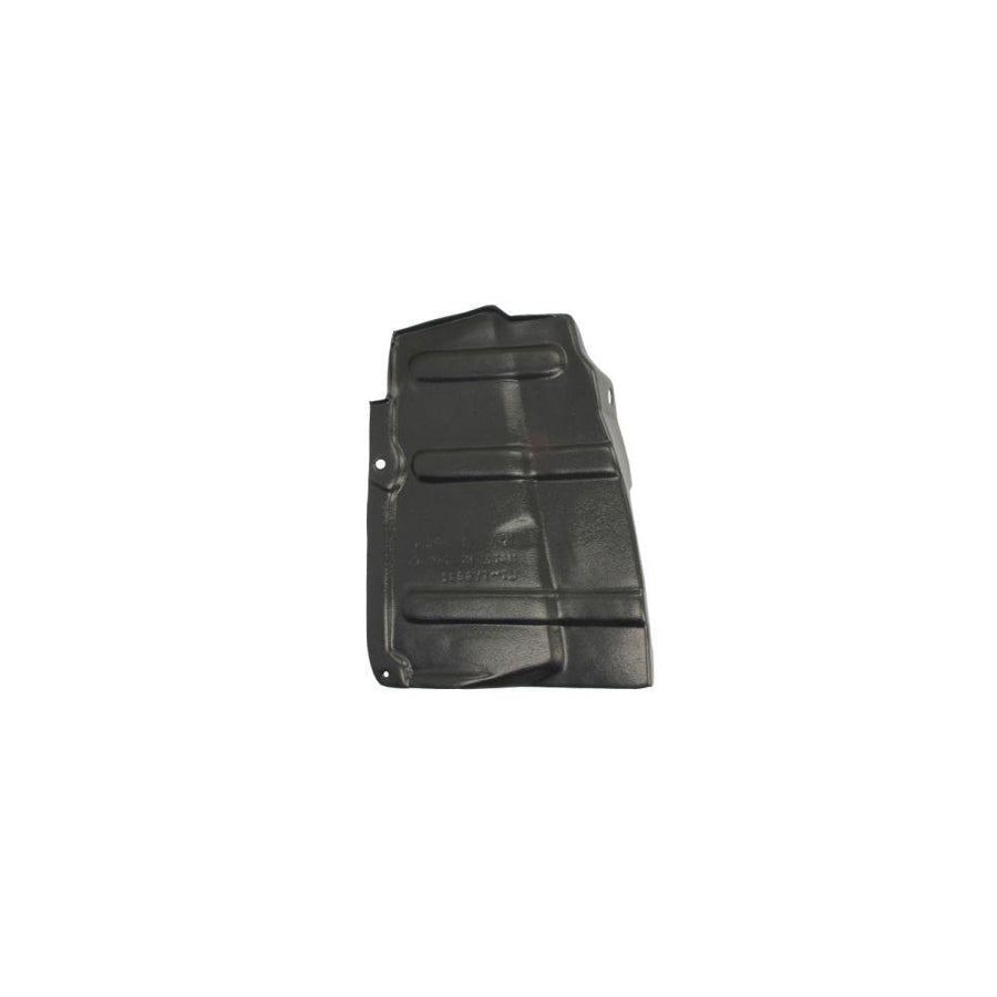 Blic 6601-02-8178872P Engine Cover for Toyota Rav4 IV Off-Road (Xa40)