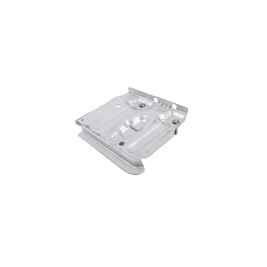 Genuine BMW 41112497585 E46 Rear Silencer Bracket, Front (Inc. 320i, 316i 1.9 & 316i 1.6)