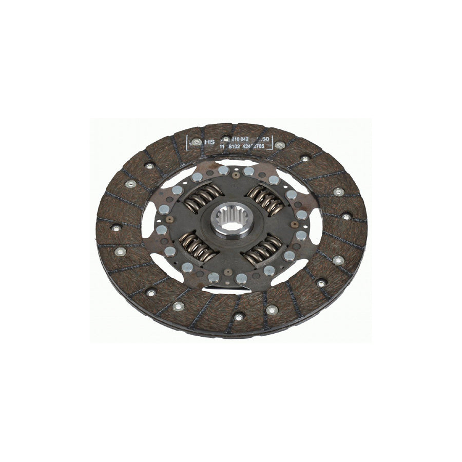 Sachs 1878 006 441 Clutch Disc
