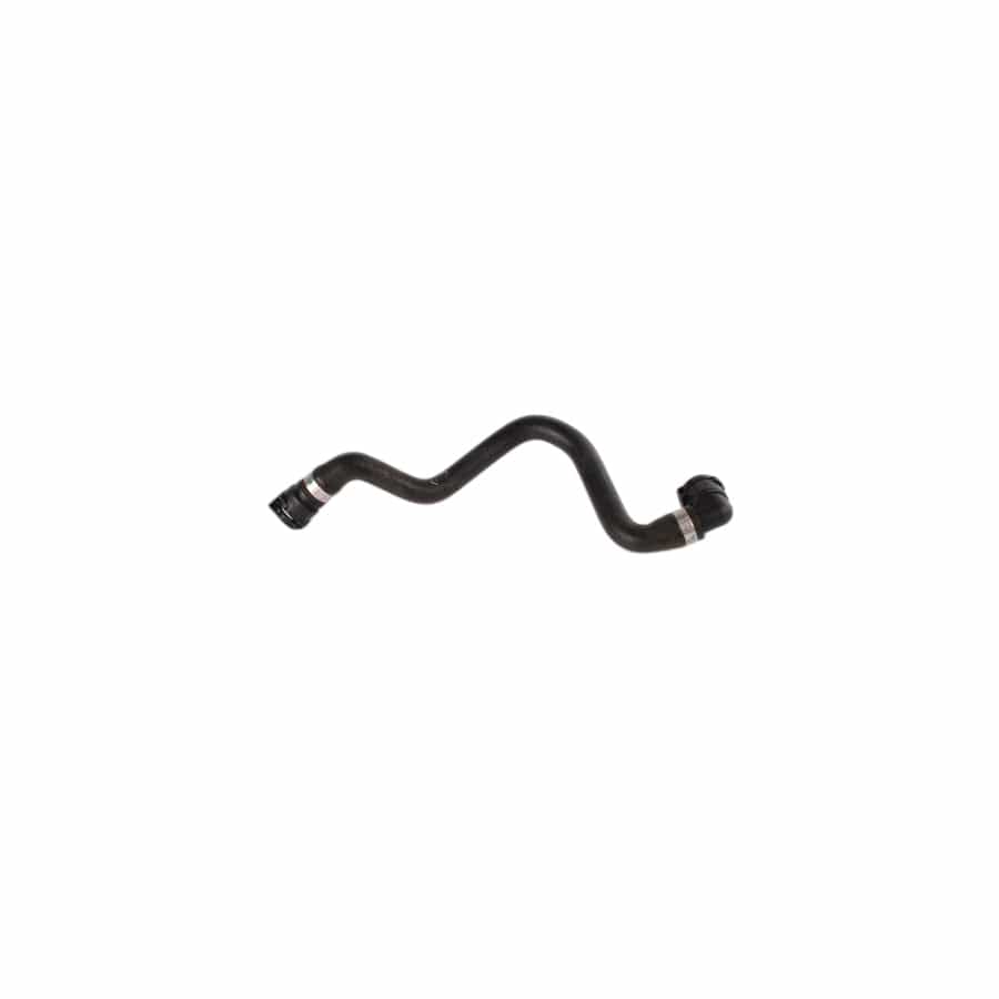 Genuine BMW 11537500752 E53 Water Hose (Inc. X5 4.4i & X5 4.6is)