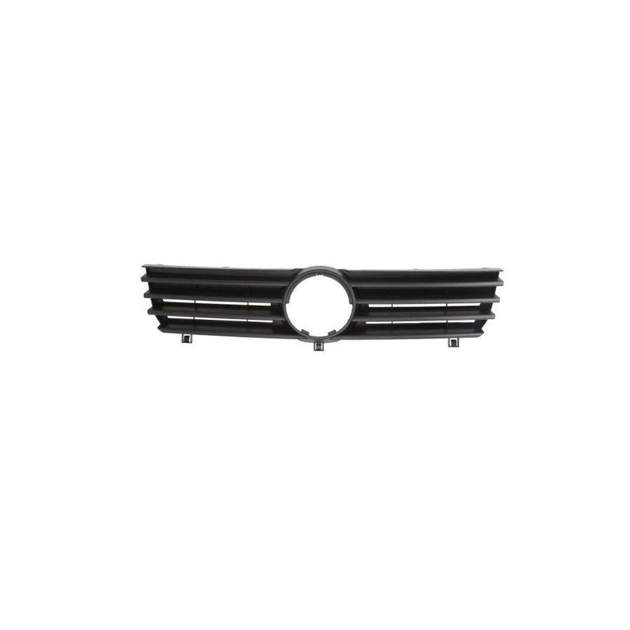 Blic 6502-07-9504993Q Radiator Grille for VW Polo