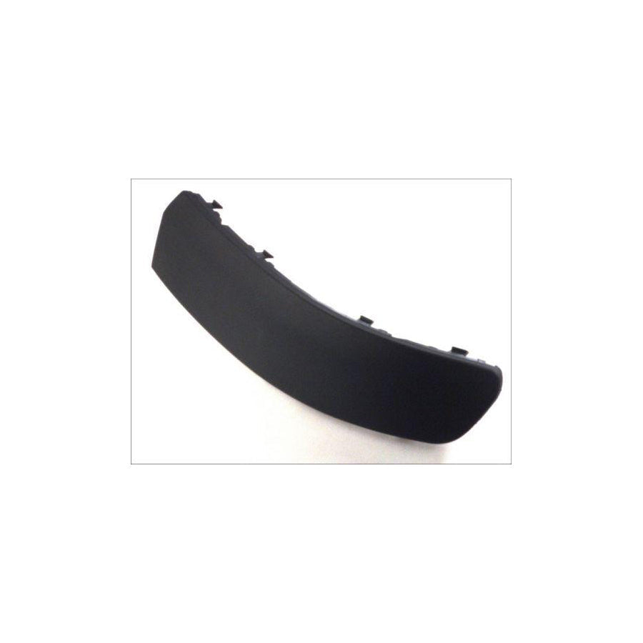 Blic 5510-00-9568921P Bumper Moulding
