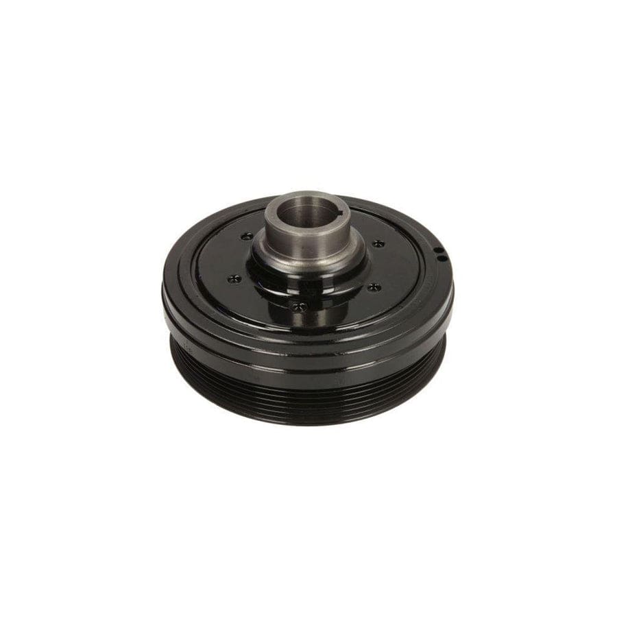 BTA E6M0008BTA Crankshaft Pulley