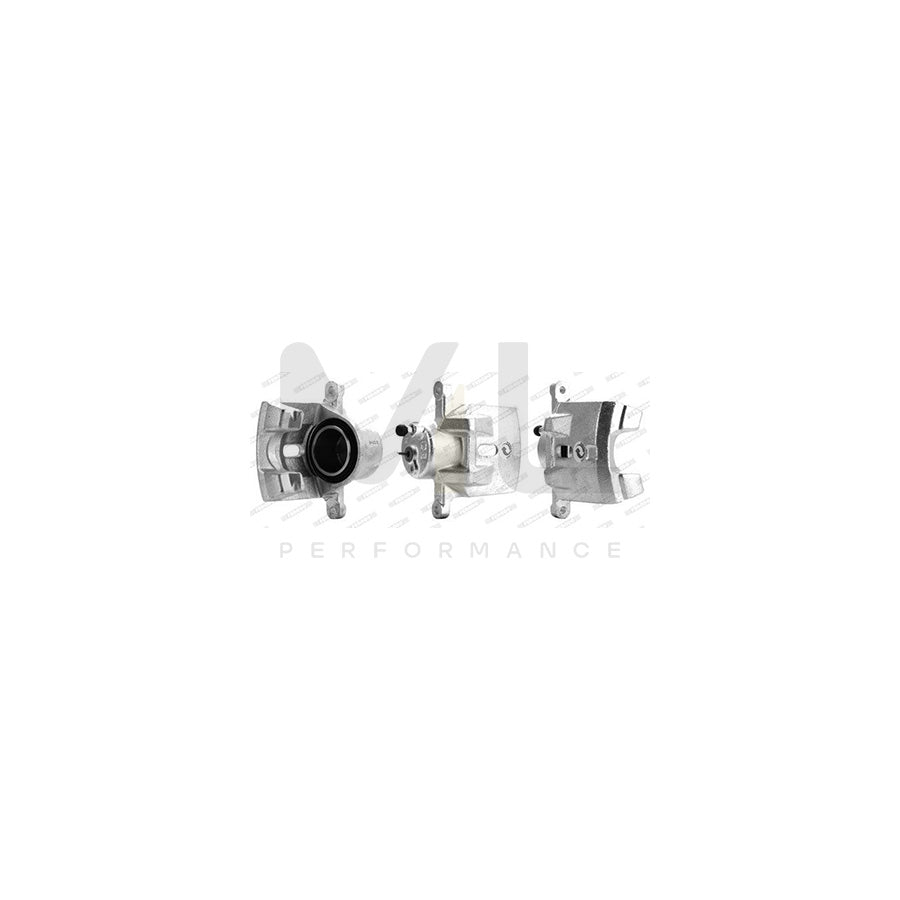Ferodo Premier FCL694651 Brake Caliper With Accessories