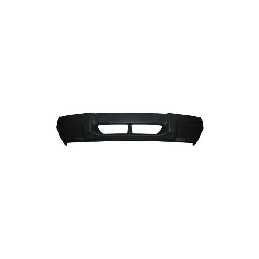 Blic 5510-00-2551900P Bumper