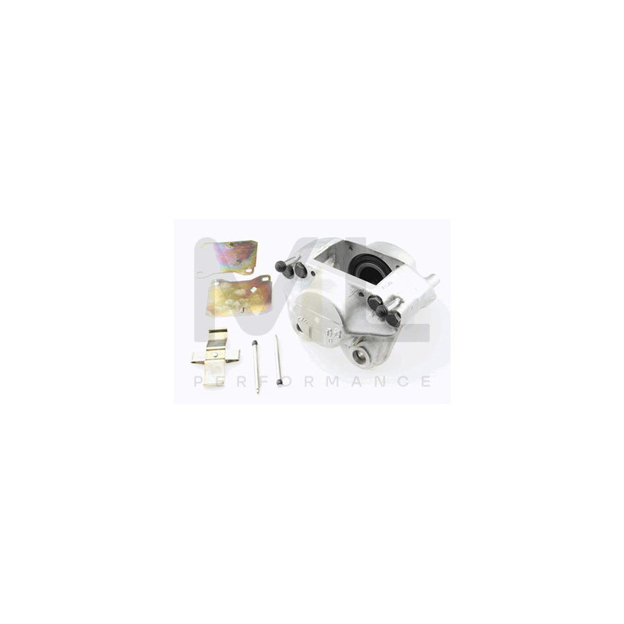 TEXTAR 38026000 Brake Caliper