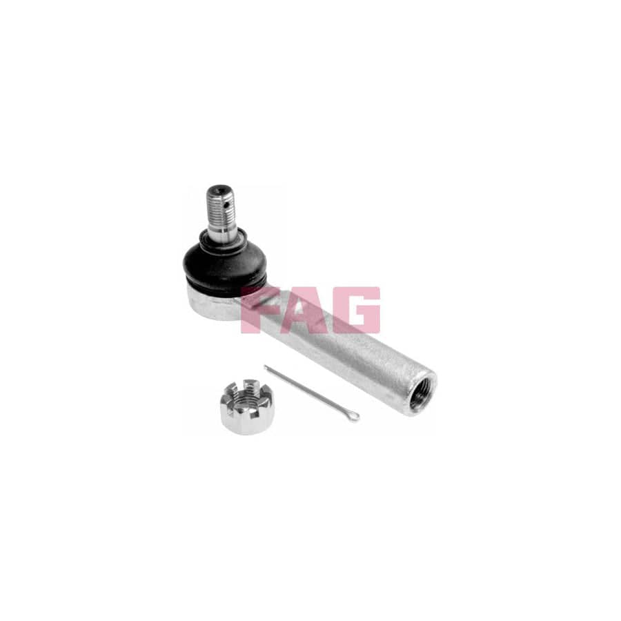 FAG 840 0594 10 Track Rod End For Toyota Hiace