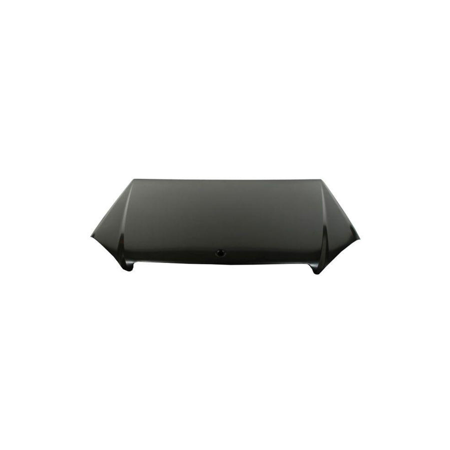 Blic 6803-00-3518280P Bonnet Suitable for Mercedes-Benz C-Class