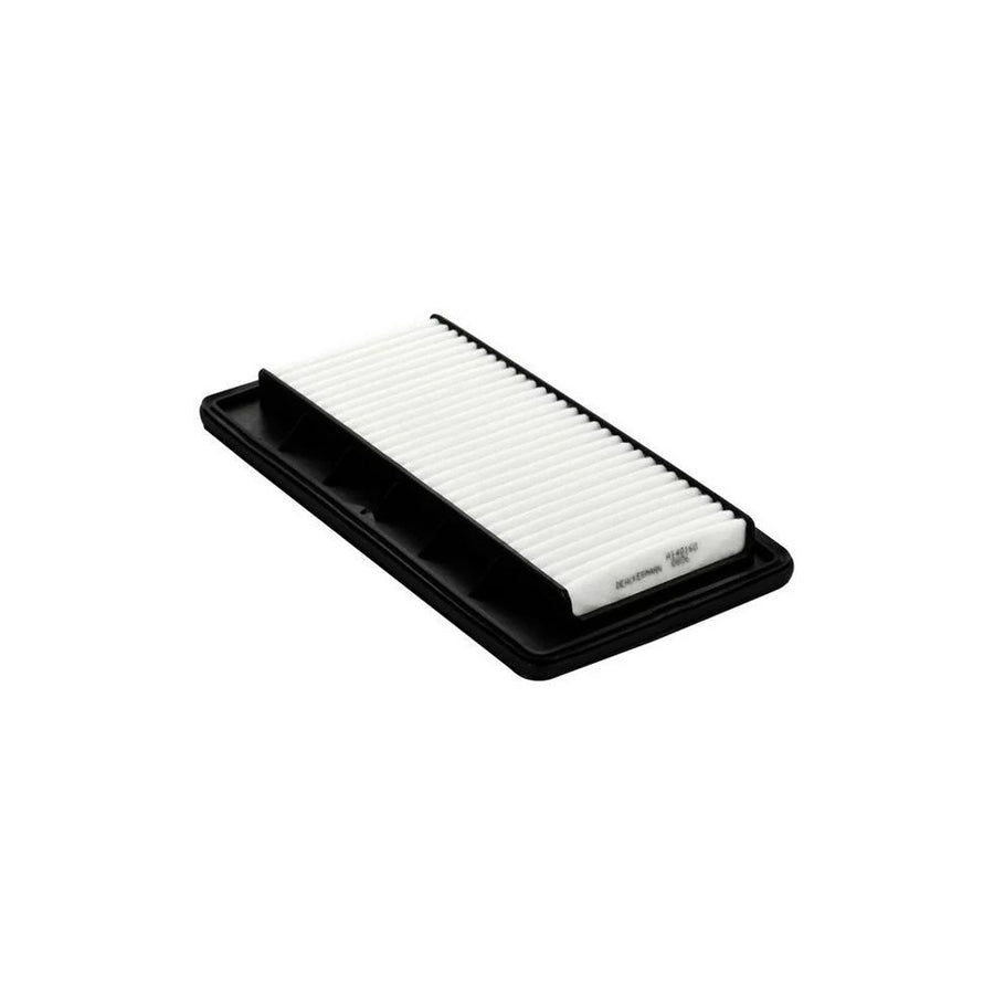 Denckermann A140160 Air Filter For Hyundai Amica / Atoz (Mx)