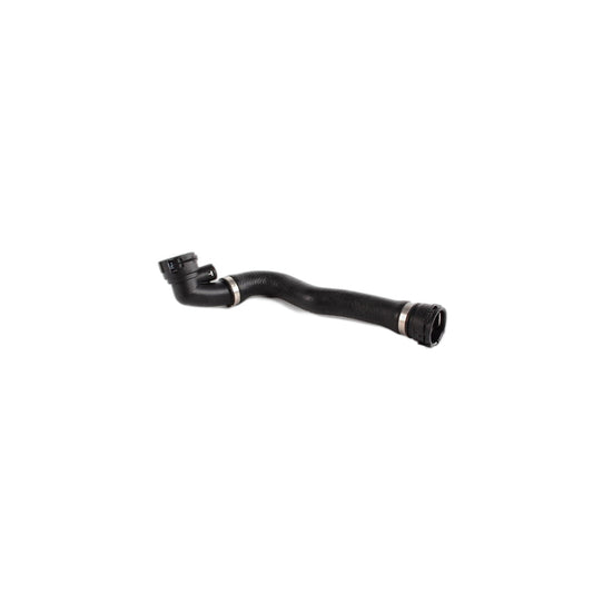Genuine BMW 11537500750 E53 Water Hose (Inc. X5 4.4i & X5 4.6is)