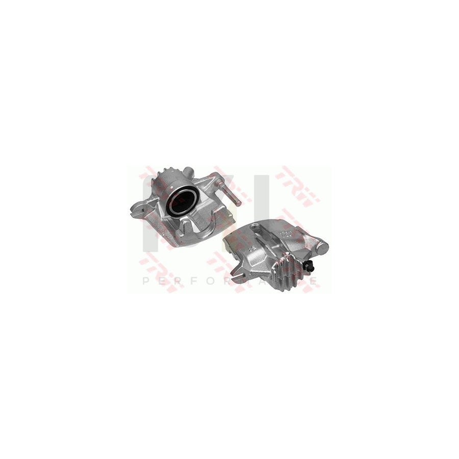 TRW BHW372E Brake Caliper