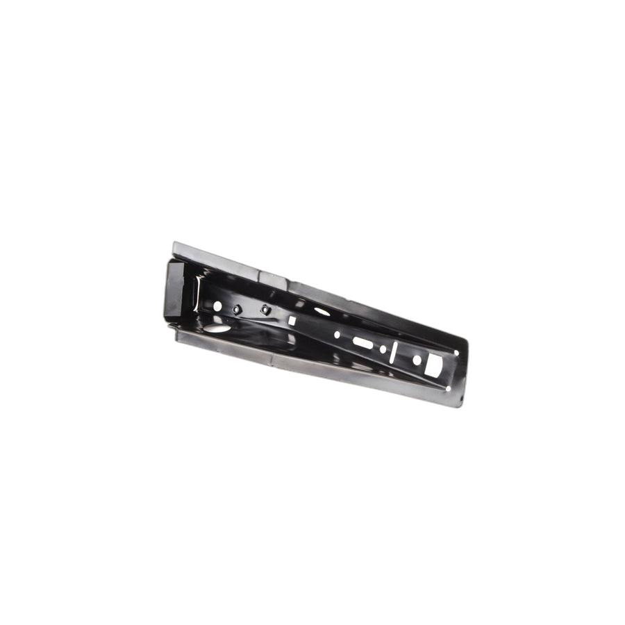 Genuine BMW 41111965061 E30 Support Left (Inc. 320i, 324d & 318i)