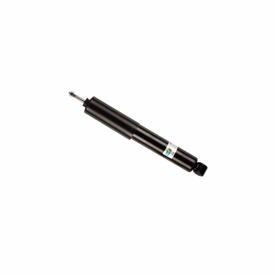 Bilstein 19-227948 TOYOTA Hiace B4 OE Replacement Front Shock Absorber 2 | ML Performance UK Car Parts