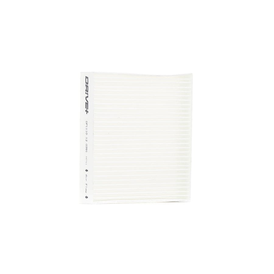Dr!Ve+ DP1110.12.0391 Pollen Filter For Kia Picanto III (Ja)