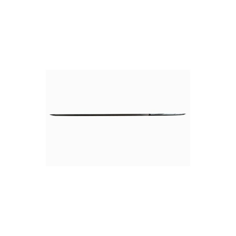 Blic 5703-06-6001570P Bumper Moulding