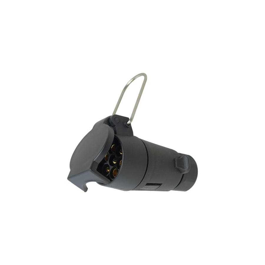 Carpoint 0410003 Towbar Socket