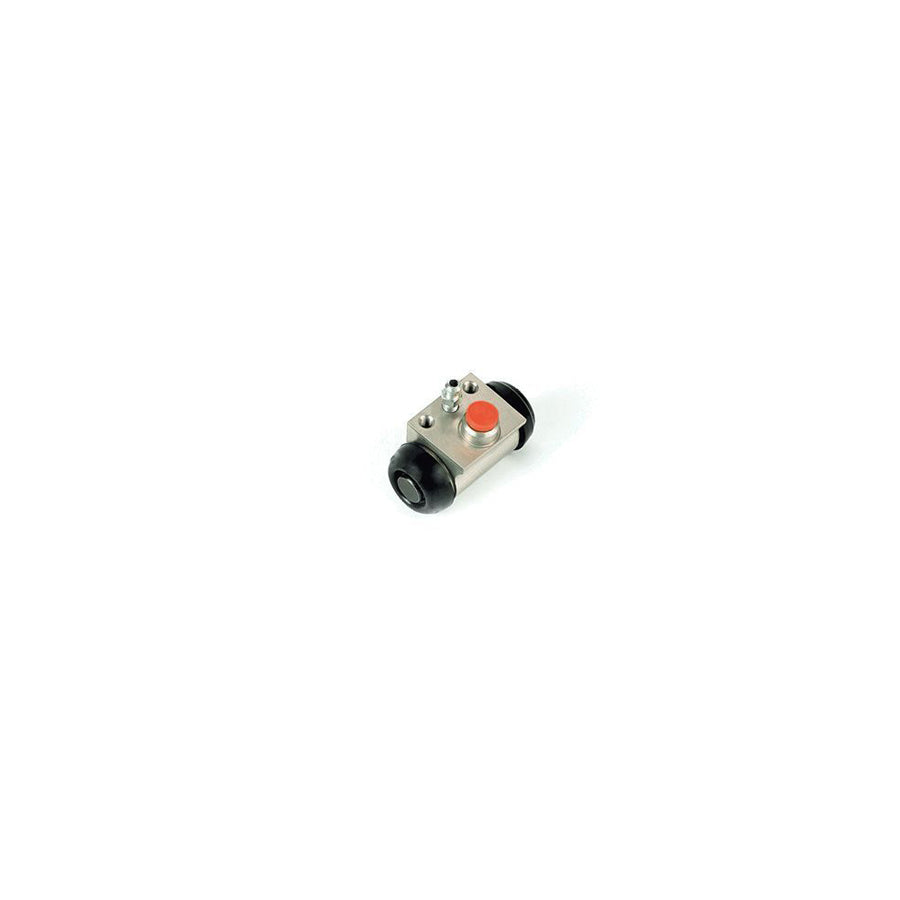 Hella 8AW 355 532-891 Wheel Brake Cylinder For Fiat Punto II Hatchback (188)