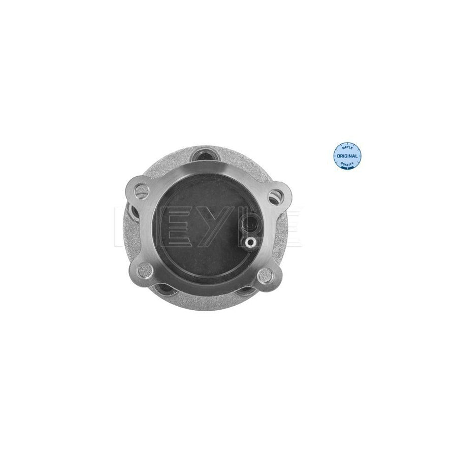 Meyle 714 752 0016 Wheel Hub For Ford Kuga Mk2 (Dm2)