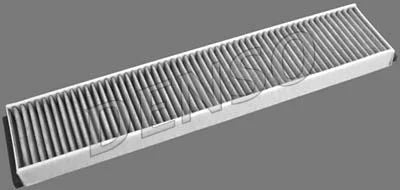 DENSO DCF095K Pollen Filter