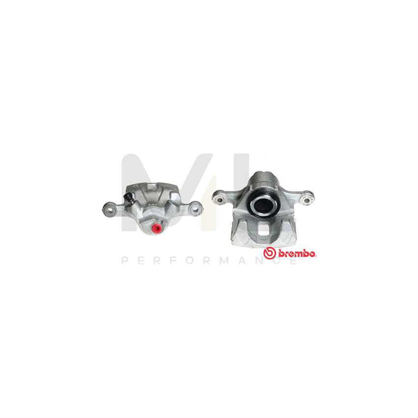 brembo-t-56-065-brake-hose-for-nissan-pick-up-720-360mm-f10x1