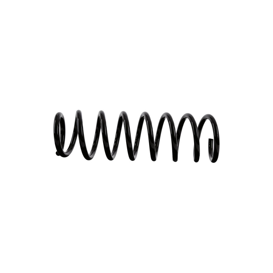 Sachs 994 658 Coil Spring