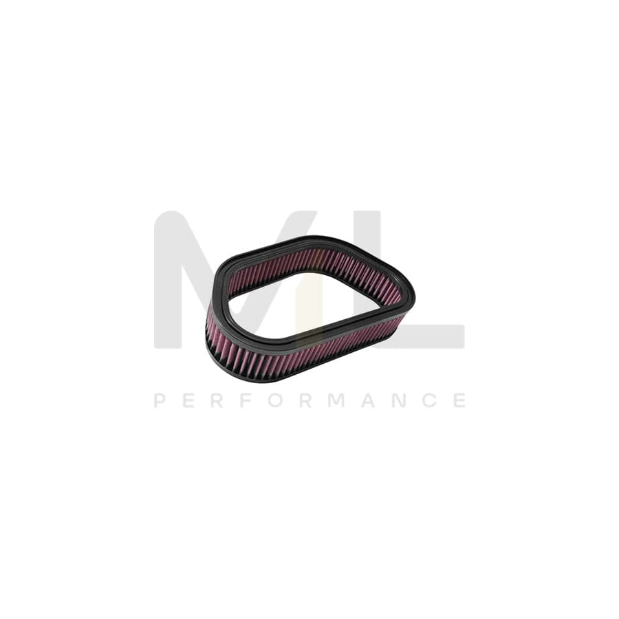 K&N E-3982 Special Order Unique Filter
