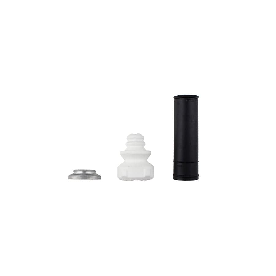 Bilstein 11-270416 AUDI 8P A3 B1 Rear Dust Cover Kit 1 | ML Performance UK Car Parts