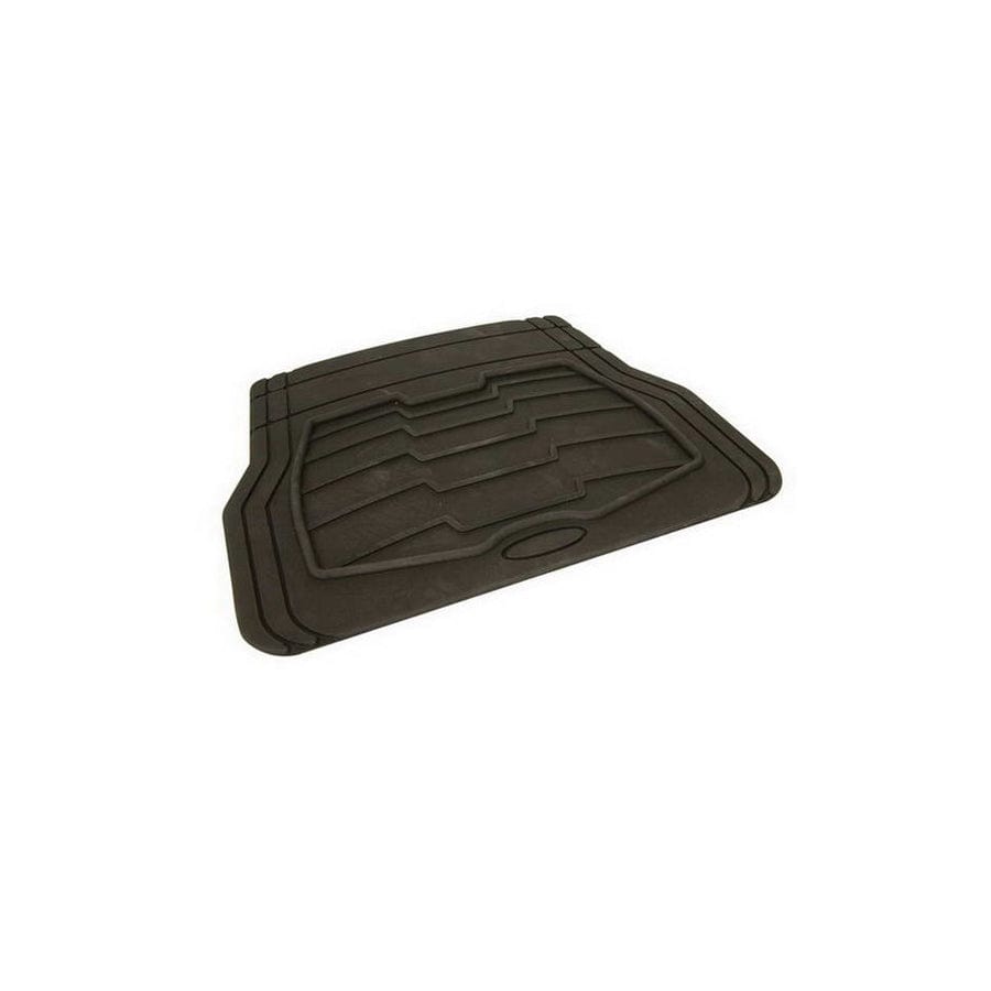 Carpoint 0314420 Car Boot Tray