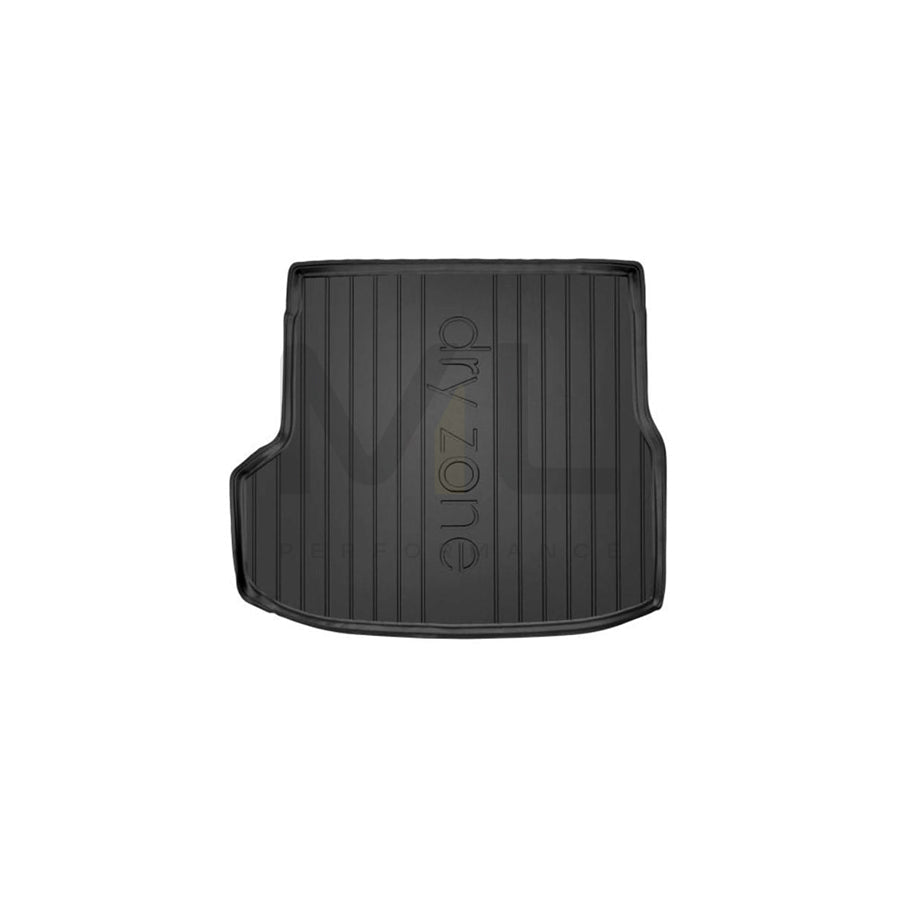 FROGUM DZ405189 Car boot tray for KIA Ceed III Sportswagon (CD) 1063x1244mm, Elastomer, Nonslip