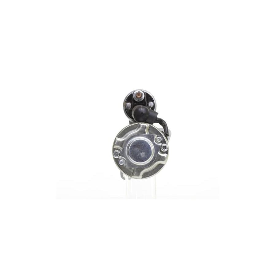 Alanko 11439444 Starter Motor