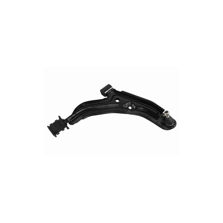Ackoja A38-9552 Suspension Arm