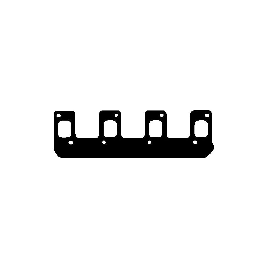 Corteco 460105P Exhaust Manifold Gasket
