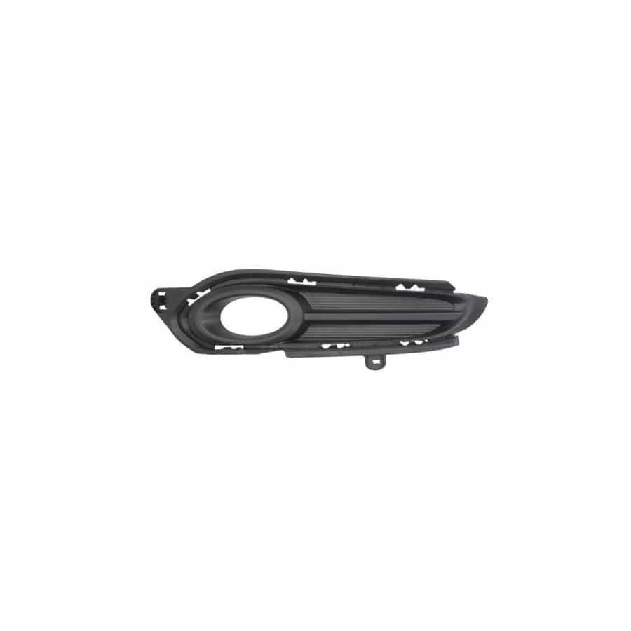 Blic 6502-07-2950918P Bumper Grill for Honda Hr-V